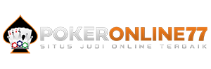 ceritabokep